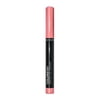 Revlon ColorStay Matte Lite Crayon Lightweight Lipstick, 001 Tread Lightly