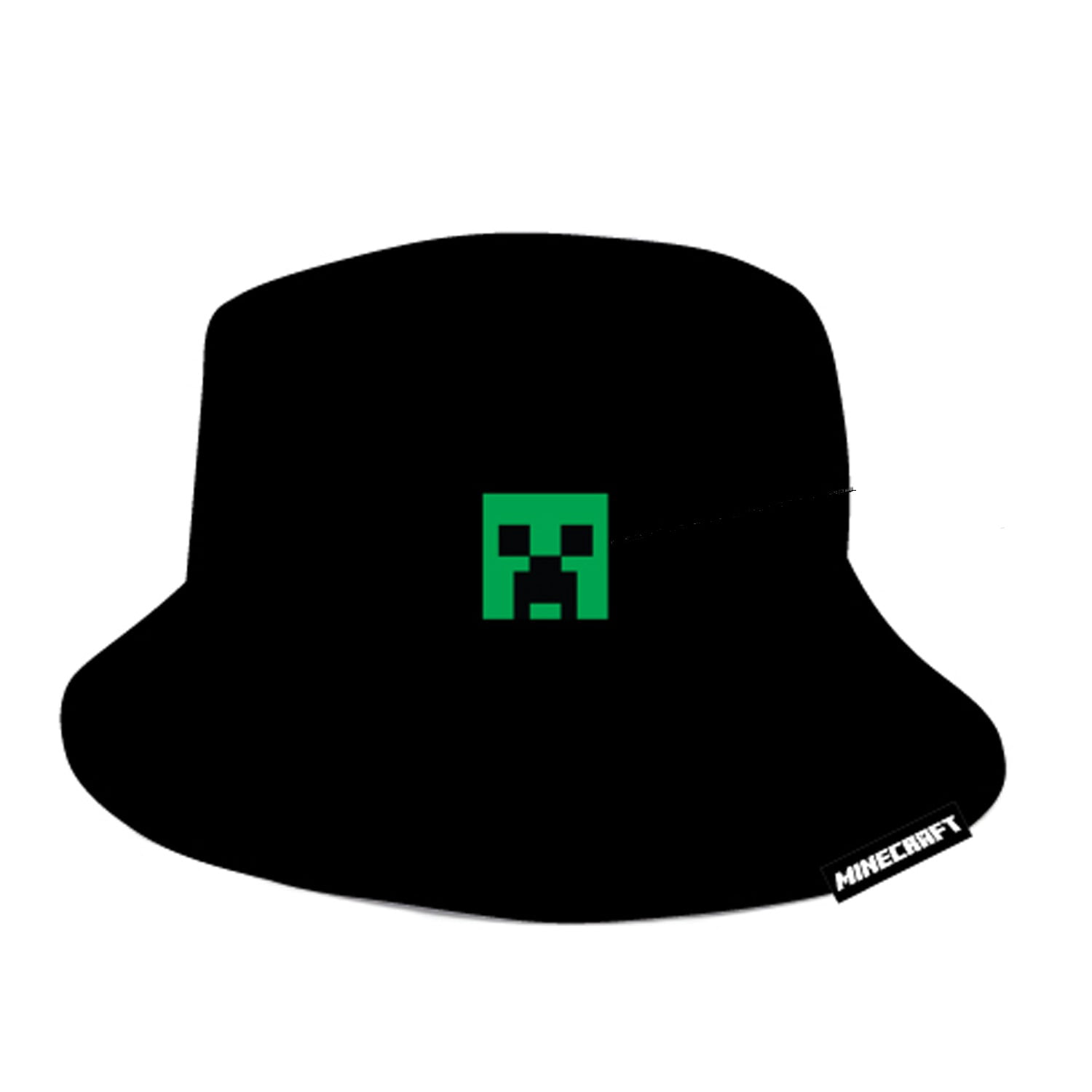 Minecraft hats. Шляпа майнкрафт. Шлёпа из ма. Ковбойская шляпа майнкрафт. Шляпы на скинах в Майне.