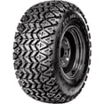 thumbnail image 7 of OTR 350 Mag 20X12.00-10 20x12-10 20x12x10 6 Ply a/t All Terrain Atv/Utv Tire, 7 of 7