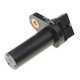 thumbnail image 1 of 0578-750001 Crankshaft position Sensor For Ssangyong Actyon Sports, 1 of 5
