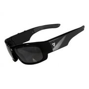 GoVision PRO 3 - Action camera - glasses - 1080p / 30 fps - 5.0 MP