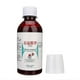 thumbnail image 1 of Solución de permanganato de potasio Líquido para el cuidado de las partes privadas antibacterias masculinas femeninas 200ml-- Computadora Computadora Computadora portátil, 1 of 3