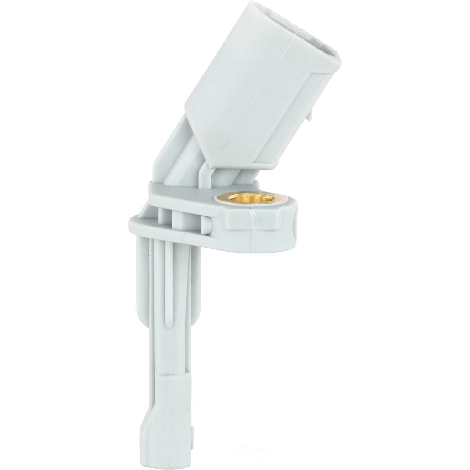 Delphi SS20571 ABS Wheel Speed Sensor