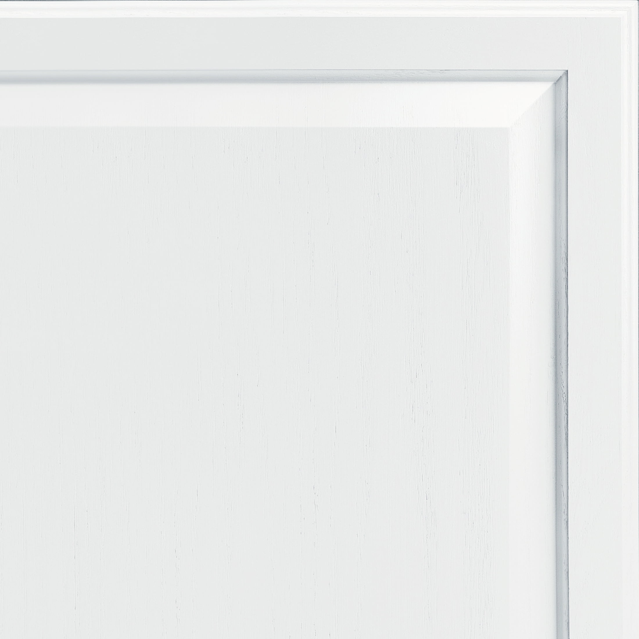 Pure White, Rust-Oleum Cabinet Transformations Satin Coating Kit-37467801T, Quart