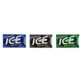 thumbnail image 7 of Dentyne Ice Mint Variety Gum, 12 Count, 7 of 7