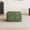 Green, variant on MAYEERTY Cloud Sofa Ottoman, Plush Corduroy Foot Rest Stool, No Assembly Modular Extra Seat for Cloud Sectional Couch Living Room