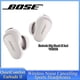 thumbnail image 2 of Clearance UietComfort Earbuds II Auriculares con cancelación de ruido Big S Hark II 2.ª generación Auriculares con cancelación de ruido Bluetooth, 2 of 4