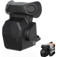 thumbnail image 1 of Protector de lente para dron DJI Air 3S, cubierta protectora de lente de cardán, cubierta antipolvo, mosquetón fijo, cubierta protectora de cardán, accesorios, 1 of 8
