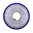 thumbnail image 7 of 4Pcs Filter for Dyson DC65 UP13 UP20 DC41 Animal Multi Floor Ball Vacuum Cleaner, 7 of 7