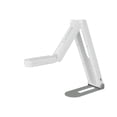 thumbnail image 5 of Lumens DC-F20 - Document camera - color - 5 MP - 2592 x 1944 - audio - USB-C - MJPEG, YUV - TAA Compliant, 5 of 11