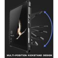thumbnail image 2 of Microsoft Surface Go 2018 Supcase UB Pro Negro Microsoft UB Pro Holster, 2 of 4