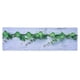 thumbnail image 1 of Alfombrilla de suelo larga, alfombra antiestática para el hogar, antideslizante elástica para cocina, bao, sala de estar ANGGREK Otros, 1 of 8