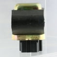 thumbnail image 4 of Yamaha New OEM Relay Assembly, 704-81950-00-00, 4 of 4