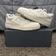 thumbnail image 3 of New Balance 550 ‘White Turtledove’ Casual BB550HSA Size 8.5 M, 3 of 5
