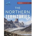 thumbnail image 2 of Canada In Pictures: The Northern Territories - Volume 3 - Nunavut, Yukon Territory, and the Northwest Territories, (Paperback), 2 of 3