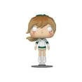 thumbnail image 3 of Funko Pop! Television: Stranger Things - Chrissy Cunningham (Floating) Vinyl Figure, 3 of 3