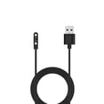 thumbnail image 4 of XiHAMA Compatible with CMF Watch 3 Pro/CMF Watch Pro2/CMF Watch Pro1 Charger Replacement USB Charging Cable, Smartwatch Charger, Magnetic Charger Replacement USB Charging Cable, 4 of 14