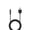 3 Pcs, variant on KOMI 3Pcs CMF Watch Pro 1/CMF Watch Pro 2 Smart Watch Charger, Magnetic USB Smartwatch Charging Cable 2 Pin Cord Charger for Smart Watch