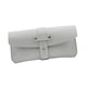 thumbnail image 4 of Estuche protector para gafas de sol perfecl cuero sintético gris, 4 of 8