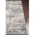 thumbnail image 3 of Momeni Juliet 3'3" X 5' Traditional Rug in Blue, 3 of 5