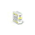 thumbnail image 3 of Epson T46Y - 50 ml - yellow - original - ink cartridge - for SureColor P900, 3 of 6