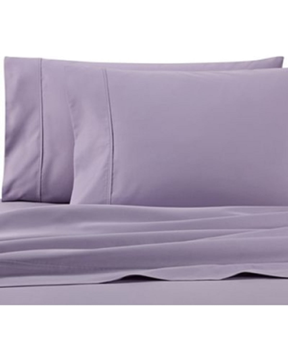 brookstone lavender pillow
