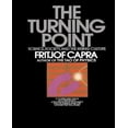 thumbnail image 1 of Le Point de Retournement par Capra, Fritjof, 1 of 1