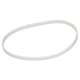 thumbnail image 3 of Accesorio de Repuesto Ecomeon correa de torno 1,5 M x 94 dientes para mini torno 8 x 14, 3 of 4