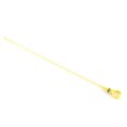 thumbnail image 3 of Oil Dipstick,Engine Oil Dipstick Replacement Engine Dipstick Dipstickfor PEUGEO Meticulously Designed, 3 of 12