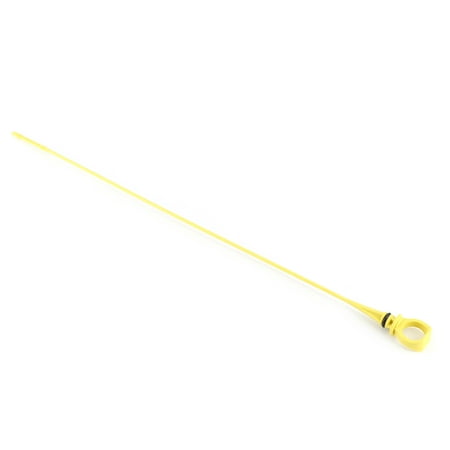 Engine Oil Dipstick 1174.85 Replacement for Peugeot 206 207 307