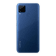 thumbnail image 3 of Realme C15 128GB Azul Reacondicionado, 3 of 3