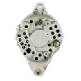 thumbnail image 4 of DB Electrical 400-48044 New Alternator for Ford Courier 1982 2.0L 14597, 4 of 7