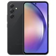 thumbnail image 1 of Smartphone Galaxy A54 5G 128GB ROM / 8GB RAM Negro, 1 of 2