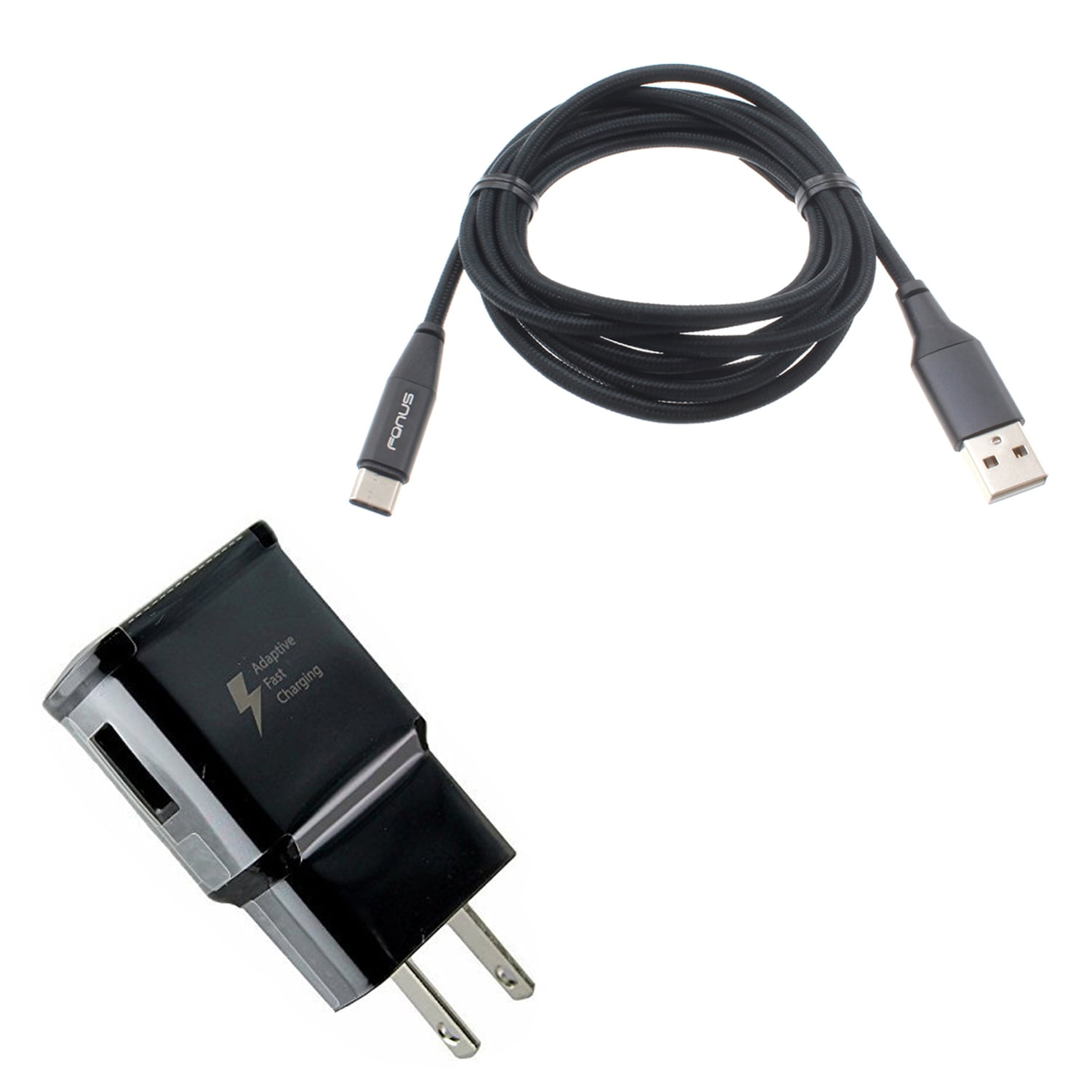 Samsung galaxy tablet charger