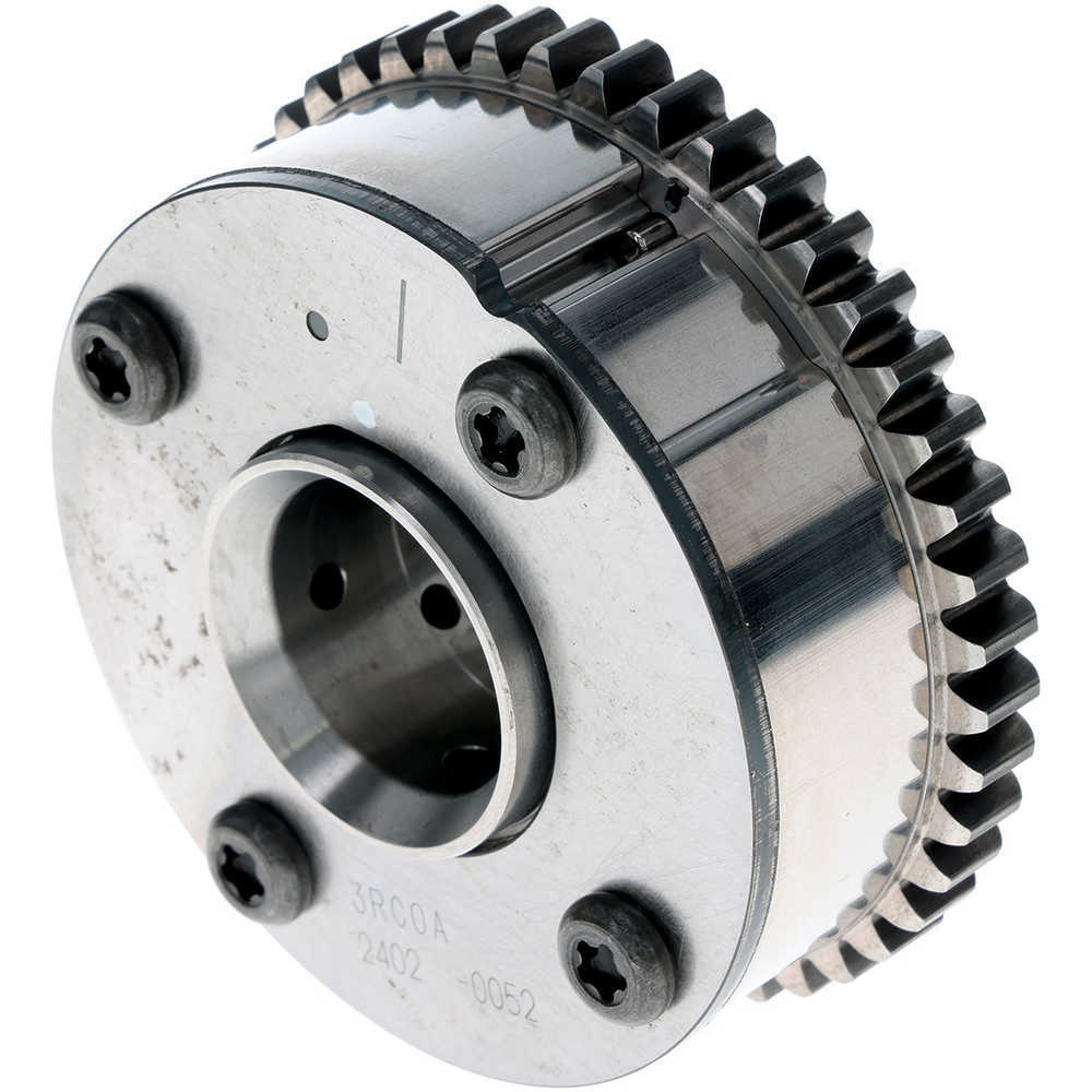 Astemo VTG0012 Engine Variable Valve Timing Sprocket