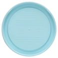 thumbnail image 4 of Pyrex 7202-PC 1-Cup Ocean Mist Blue Food Storage Replacement Lid, 4 of 4