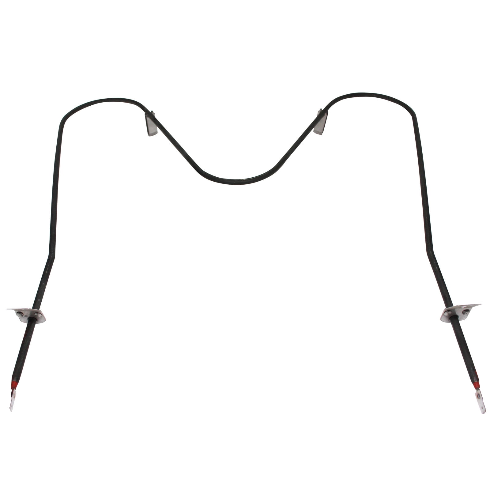 Replacement Frigidaire TEF357BCWD Bake Element - Compatible Frigidaire 316075104 Oven Heating Element