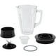 thumbnail image 4 of Licuadora T-Fal InfinyForce 10V color NEGRO LN8208_8MX, 4 of 6