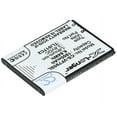 thumbnail image 5 of 1800mAh TLi017C2 Battery for Vodafone Smart Speed 6 VF795 VF-795, 5 of 5