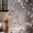B, variant on Window Privacy Film Rainbow Static Cling Stained Glass Film ,Static Cling Window Sticker Non-Adhesive Removable Reflective Window Vinyl,17.5 x 78.7 inches
