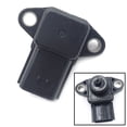 thumbnail image 1 of 68V-82380-00-00 NEW Intake Air Pressure Sensor Fits for Yamaha 115HP 2000-2011, 1 of 4
