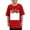 Red, variant on Fgnfyis Boys T Shirts Summer Comfortable Casual T Shirt for Boys and Girls Birthday Parties Family and Casual Short Sleeved Crew Collar T Shirt Girls Tops Red 4-5 Years