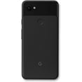 thumbnail image 2 of Google Pixel 3a XL, 64 Gb, Negro, 100% Auténtico Google Google Pixel 3a XL / Smartphone / Reacondicionado, 2 of 2