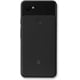 thumbnail image 2 of Google Pixel 3a XL, 64 Gb, Negro, 100% Auténtico Google Google Pixel 3a XL / Smartphone / Reacondicionado, 2 of 2