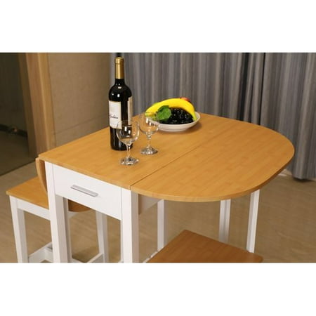 August Grove Kitchen Island August Grove Kitchen Island