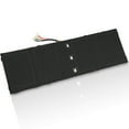 thumbnail image 5 of AP13B3K Battery for Acer Aspire R7-571 R7-571G R7-572 R7-572G V5-552G AP13B8K CC, 5 of 5