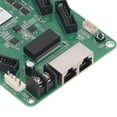 thumbnail image 3 of JA005433 LED Screen Receiving Card for Professional Synchronous Control, 3 of 8
