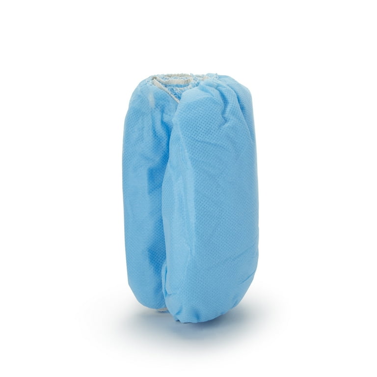 Disposable shoe covers menards hotsell