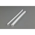 thumbnail image 3 of Clip-n-Seal Mondo 10 Pack Bag Clips, 3 of 5