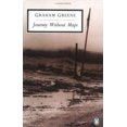 thumbnail image 1 of Pre-Owned Journey Without Maps (Penguin Twentieth-Century Classics) Paperback, 1 of 1
